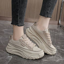 Tênis Ortopédico SoftFashion ® 👟 + FRETE GRÁTIS 📦