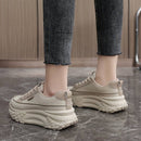 Tênis Ortopédico SoftFashion ® 👟 + FRETE GRÁTIS 📦