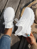 Tênis Ortopédico SportFashion ® 👟 + FRETE GRÁTIS 📦