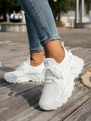 Tênis Ortopédico SportFashion ® 👟 + FRETE GRÁTIS 📦