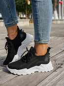 Tênis Ortopédico SportFashion ® 👟 + FRETE GRÁTIS 📦