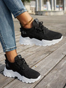 Tênis Ortopédico SportFashion ® 👟 + FRETE GRÁTIS 📦