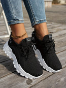 Tênis Ortopédico SportFashion ® 👟 + FRETE GRÁTIS 📦