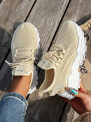 Tênis Ortopédico SportFashion ® 👟 + FRETE GRÁTIS 📦