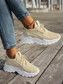 Tênis Ortopédico SportFashion ® 👟 + FRETE GRÁTIS 📦