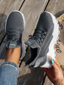 Tênis Ortopédico SportFashion ® 👟 + FRETE GRÁTIS 📦