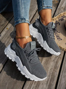 Tênis Ortopédico SportFashion ® 👟 + FRETE GRÁTIS 📦