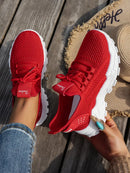 Tênis Ortopédico SportFashion ® 👟 + FRETE GRÁTIS 📦