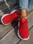 Tênis Ortopédico SportFashion ® 👟 + FRETE GRÁTIS 📦