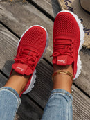 Tênis Ortopédico SportFashion ® 👟 + FRETE GRÁTIS 📦