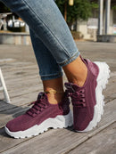 Tênis Ortopédico SportFashion ® 👟 + FRETE GRÁTIS 📦