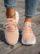 Tênis Ortopédico SportFashion ® 👟 + FRETE GRÁTIS 📦