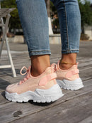 Tênis Ortopédico SportFashion ® 👟 + FRETE GRÁTIS 📦