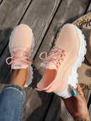 Tênis Ortopédico SportFashion ® 👟 + FRETE GRÁTIS 📦