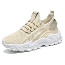 Tênis Ortopédico SportFashion ® 👟 + FRETE GRÁTIS 📦