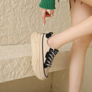 Tênis Ortopédico SoftFashion ® 👟 + FRETE GRÁTIS 📦