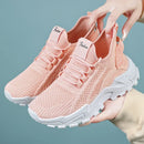 Tênis Ortopédico SportFashion ® 👟 + FRETE GRÁTIS 📦