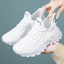 Tênis Ortopédico SportFashion ® 👟 + FRETE GRÁTIS 📦