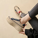 Tênis Ortopédico SoftFashion ® 👟 + FRETE GRÁTIS 📦