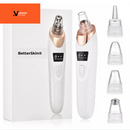 Removedor de Cravos e Espinhas 🥰 BetterSkin® + FRETE GRÁTIS 📦