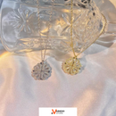 [2 em 1] Colar LuckyLove Magnético 🍀💝 Variedo ® + Frete Grátis 🎁