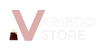 Variedo Store