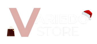 Variedo Store