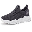 Tênis Ortopédico SportFashion ® 👟 + FRETE GRÁTIS 📦