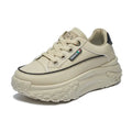 Tênis Ortopédico FashionStyle ® 👟 + FRETE GRÁTIS 📦