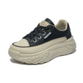 Tênis Ortopédico FashionStyle ® 👟 + FRETE GRÁTIS 📦