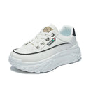 Tênis Ortopédico FashionStyle ® 👟 + FRETE GRÁTIS 📦