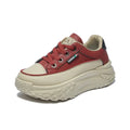 Tênis Ortopédico FashionStyle ® 👟 + FRETE GRÁTIS 📦