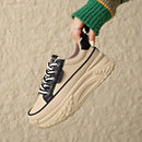 Tênis Ortopédico SoftFashion ® 👟 + FRETE GRÁTIS 📦