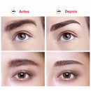 Caneta Depiladora Indolor de Sobrancelha e Pelos Faciais [USB] 💁🏻‍♀️ + FRETE GRÁTIS 📦