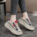 Tênis Ortopédico SoftFashion ® 👟 + FRETE GRÁTIS 📦